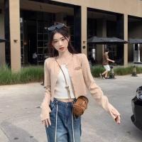 cms/erpbt/backend/web/uploads/erp/collection/images/Men Clothes/LITEWEI/EN0196286/img_b/EN0196286_img_b_3